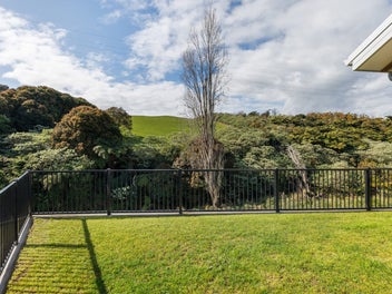 Incredible price Buy direct from the Developer