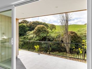 Incredible price Buy direct from the Developer