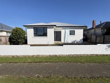 Image 1 of 17