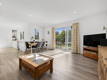 Fletcher-Built Showstopper on 500m2