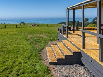 Private Sanctuary and Family Retreat BEO $775,000