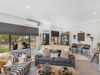 Step Inside… Words Don’t Do This Home Justice