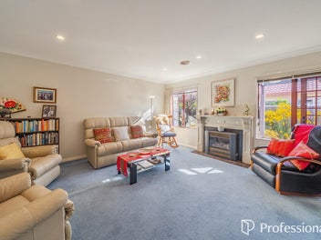 The Complete Package for Easy Living