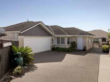 Solid Brick, North-Facing Aspect