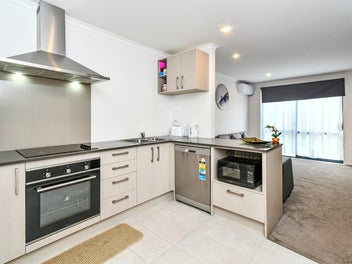 Best Value in Papakura – Priced to Sell