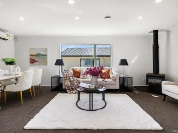 Must Be Sold. Waiuku’s Best Value 3-Bedroom Home
