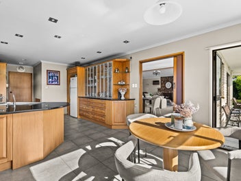 4 Bedrooms + Flexibility to Suit your Lifestyle