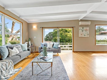 Big Space, More Options – 1572m² of Pure Potential