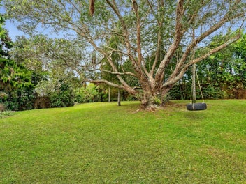 Big Space, More Options – 1572m² of Pure Potential
