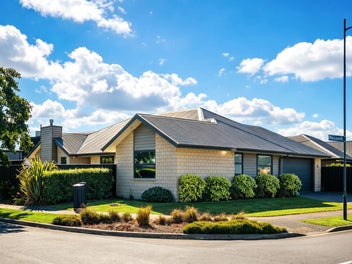 Flights Are Booked! Urgent Sale Needed!