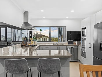 Unbeatable Location, Motivation is High!