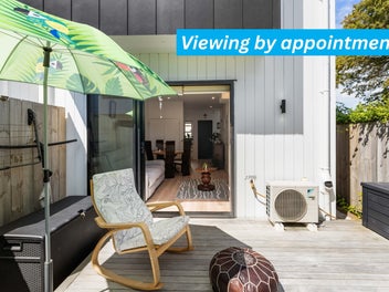 Bank Deadline Looming. Make Your Move