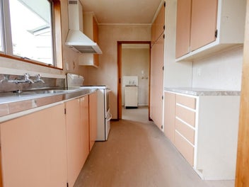 Unlock the Potential