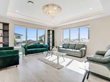 Urgent Sale Required – Owners relocated