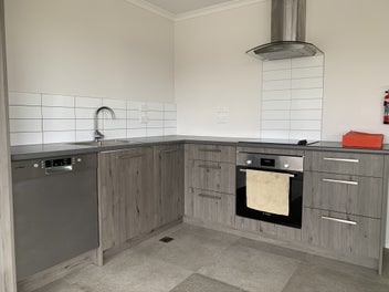Image 1 of 16