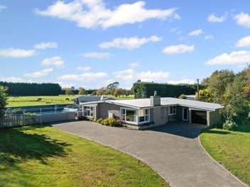 Image 1 of 41