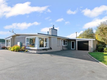 Lifestyle & location