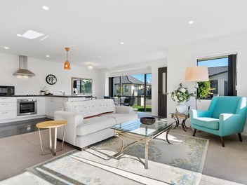 Smart Downsizing Starts Here