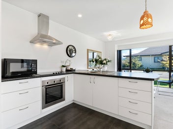 Smart Downsizing Starts Here