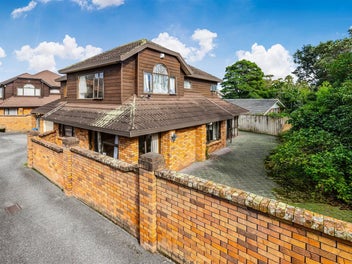 Epsom Do-Up Gem – Unlock the Potential