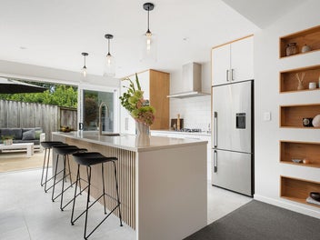 Motivation Is High - Act Now!