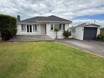 Image 1 of 16