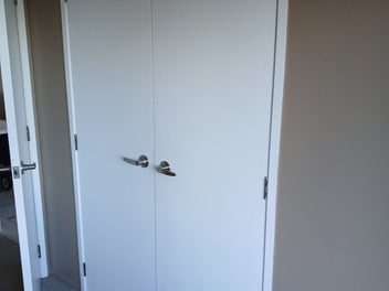 Image 1 of 14