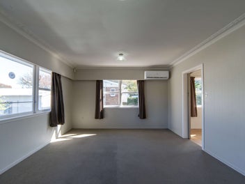 Image 1 of 16