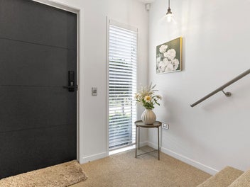 Wheretia Lane - Golden Years 50+