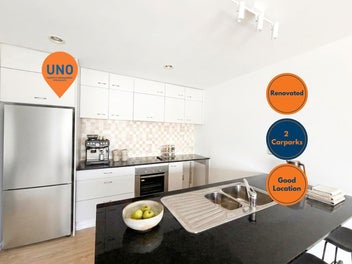 Image 1 of 9
