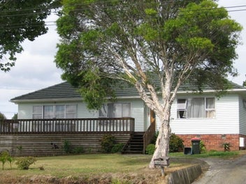 Image 1 of 16