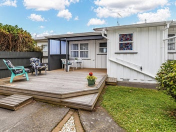 Smart Start or Easy Investment