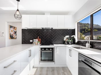 Your Starter Home Awaits - Going to Auction