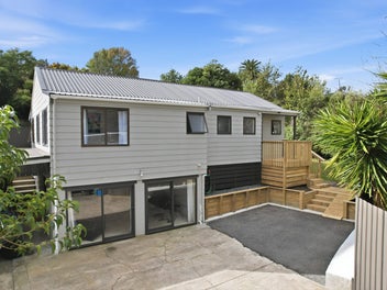 Beautifully Presented, Exceptional Value