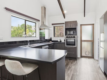 Beautifully Presented, Exceptional Value