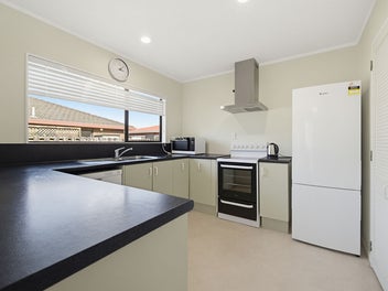 Effortless Living, Perfectly Positioned