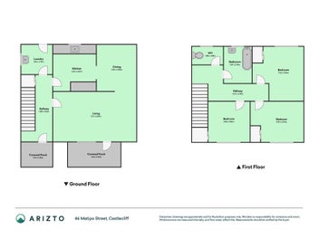 Attention Rental Investors