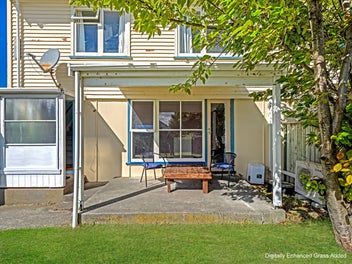 Attention Rental Investors