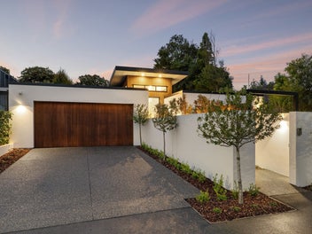 The Power of Position