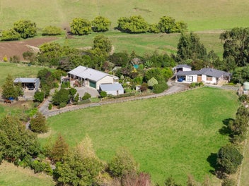Image 1 of 30