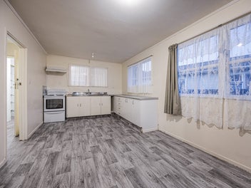 Pressure is ON!! ACT FAST