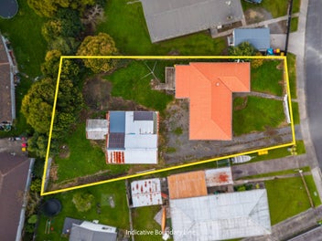 Pressure is ON!! ACT FAST