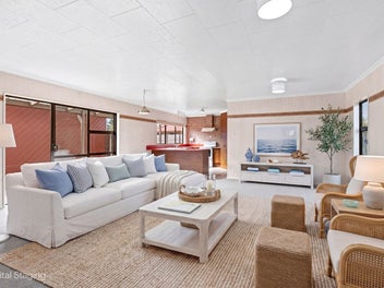 More Than Meets the Eye