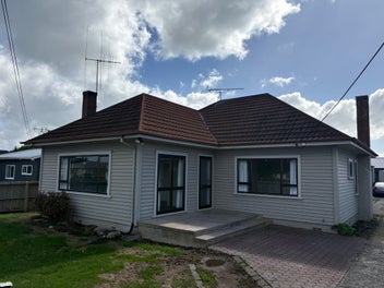 Image 1 of 9