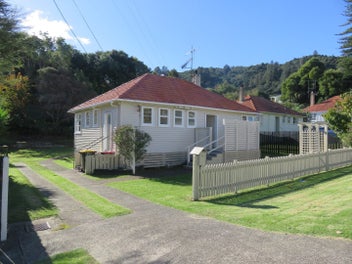 Image 1 of 9