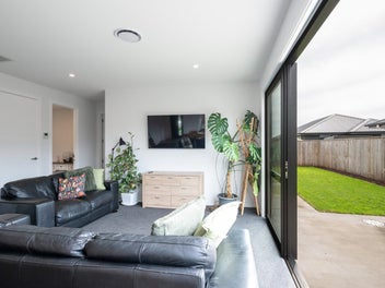 Deliberately Different On Drayton