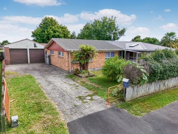 Do Your Mahi Reap The Rewards