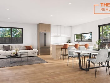 6 Brand New Homes - High Quality Development