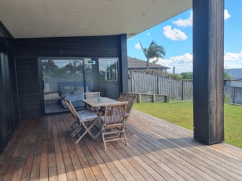 Image 1 of 11