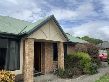 Image 1 of 14